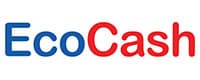 EcoCash