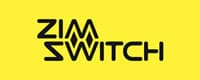 ZimSwitch